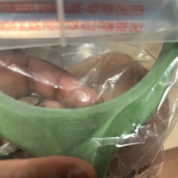 NIP Big Kuhn Rikon Original Swiss Peeler - Picture 4 of 9